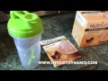 Nutrisystem Shakes Changes for 2021
