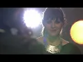 Wax Tailor - Phonovisions Symphonic Orchestra (Full Live)