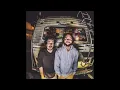 Milky Chance - Unknown Song feat. Paulina Eisenberg (Official Audio)