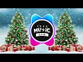 Lagu FELIZ NAVIDAD (OFFICIAL TRAP REMIX) Merry Christmas