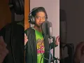 Download Lagu Zapin tujuh purnama cover by iman darwisy