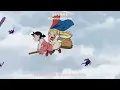 [OST] Doraemon ドラえもん Movie 2025: スケッチ Sketch [Aimyon] - Nobita và câu chuyện thế giới tranh vẽ