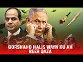 Download Lagu HAYAAY: MA HESHIIS BAA MISE WAA SHIRQOOL XMAAS LAGU GAADAYO?