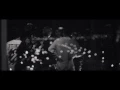 Download Lagu 'Danger (Mo-Blue-Mix) ft. THANH' MV