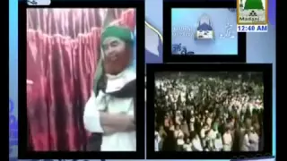 ya nabi salam alaika qari asad attari al madani