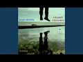 Download Lagu Moliaki