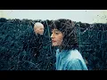 Download Lagu Cloth – Polaroid (Official Music Video)