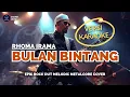 Download Lagu 🎤 Karaoke Bulan Bintang – Rhoma Irama (Versi Dangdut Rock Tanpa Vokal)