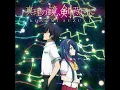 Download Lagu YU-NO (Anime) Ending Sub Español『Konomi Suzuki - Shinri no Kagami, Tsurugi no You ni』