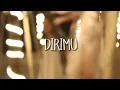 Download Lagu DIRIMU - RESSA ( Dipopulerkan Gank Pegangsaan )