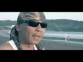 Download Lagu BUY AKUR - CUCUNGUK