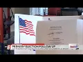 Next steps for GOP after non-endorsed candidates win races in Minnesota primary elections