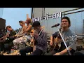 เสมอตลอดมา - Klear ft. Getsunova