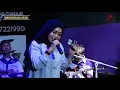 CINTA DAN DOSA -  RANI NAYLA ( COVER ) - NFL ONLINE