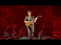 Sam Barber Music for the Soul Anthem 2/6/26