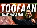 Lagu Sorry No Deal | Imran Khan Refusal to Bajwa and Hafiz as well | Fayyaz Raja Latest VLOG