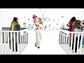 Lagbaja-200 Milliom MuMU