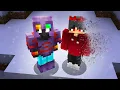 My Best Friend Died on the Unstable SMP
