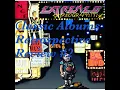 Download Lagu Extreme Pornograffitti - A classic album retrospect #2