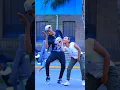Lagu Phina ft. Jay Melody-Manu TikTok Dance challenge #viral #dance #kenya #trending