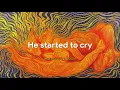 Zella Day - Man on the Moon (Lyrics | Letra)