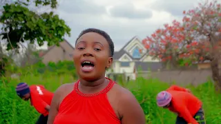 new song by phyllis mbuthia riria kanoga skiza code 7636969