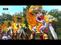 Download Lagu ANDI PUTRA 1 BANDAR GINCU  VOC LIA  DS SIDADADI BLOK MANGGA BESAR KEC HAURGEULIS INDRAMAYU