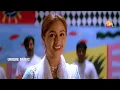 Download Lagu Oru Poiyavathu Sol Kanne Female Song | Jodi | AR Rahman | Prashanth | Simran | Tamil Video Song