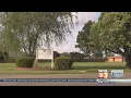 new court case