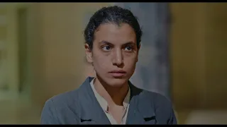 The Journey Trailer الإعلان الرسمي لفيلم الرحلة 