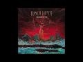 Black Viper - Hellions of Fire (Full Album) (2018)