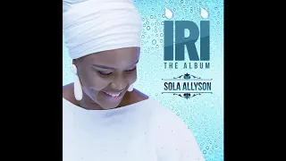 sola allyson kari