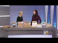 Yelp Pittsburgh s Top 5 Bakeries