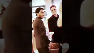 مدااتخطه بدرـ نارو نارو بدرـ الحسينان تصميمي 