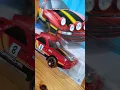 Download Lagu PORSCHE 928 S Safari, Treasure Hunt, HW Dirt, HOT WHEELS COLLECTION