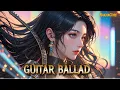 Download Lagu SLOW BALLAD - MUSIC INSTRUMENTAL