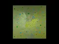 Four Tet - Parallel
