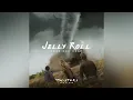 Dead End Road (From Twisters: The Album) - Jelly Roll Acapella #acapella #countrymusic #jellyroll