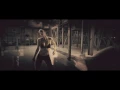 Download Lagu B-Front \u0026 Phuture Noize - The Paradox | Official Video