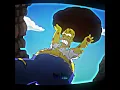 Download Lagu Homer vs Helluva boss ☠️ | SARAVIA FUNK (Slowed)