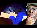 APHMAU FANS really wanted RHYS VOICE ACTOR to watch this