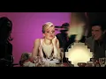 Le dîner (Clip officiel) - Bénabar