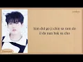 Download Lagu TREASURE CLAP! Easy Lyrics | 1 Hours Lyrics