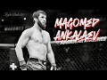 Lagu MAGOMED ANKALAEV - 🇷🇺 UFC Light Heavyweight •Highlight mix• #ankalaev #ufc #magomedankalaev #russia
