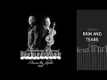 Lagu Rain and Tears