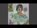Download Lagu The Winner