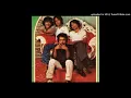 Download Lagu Koes Plus ibu Jangan Menangis