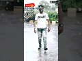 Download Lagu Aaya Hai Raja Logo Re Logo😜 M--K--D👑