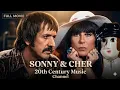 Sonny Cher Good Times - Full Movie