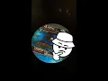 Download Lagu DJ Zinc - 138 Trek [Yesterday's Trainspottle]